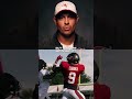Emeka Egbuka’s football IQ 📈 #emekaegbuka #buccaneers #nfl #football
