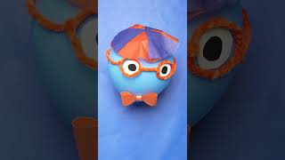 Can You Be Like Blippi? 🧸