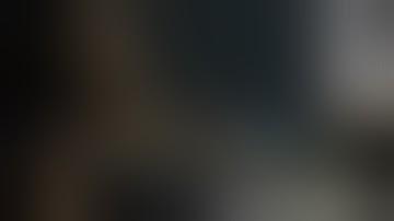 Find someone else | The Last of Us™ Remastered (Cutscene)