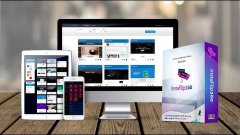 Interactr 2.0 PRO Interactive Video Software and OTO Upsell by Ryan Phillips Review