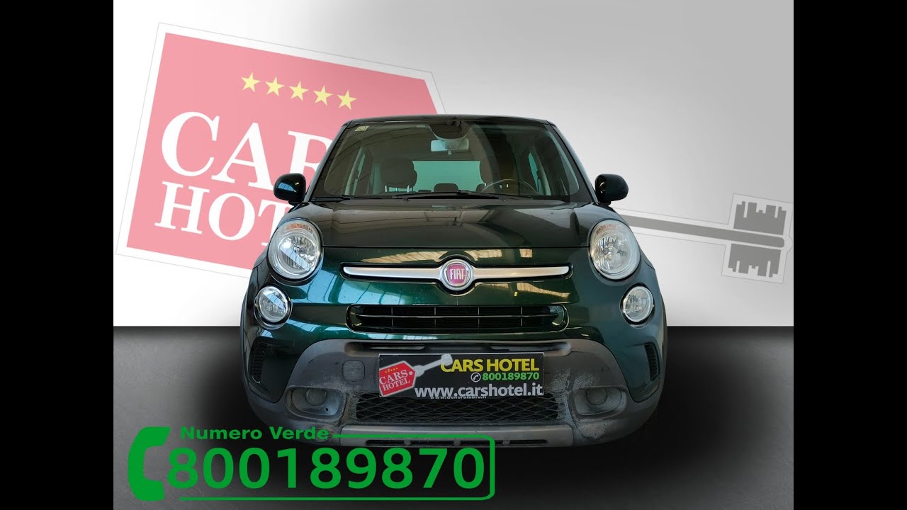 fiat-500l-1-3-multijet-85-cv-trekking-youtube