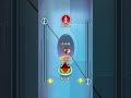 Cut the Rope Cosmic Box Level 25 🍭🍭