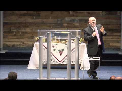 Nada Fica Encoberto Nesta Terra