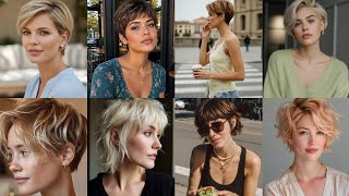 Amazing Haircut & Beautiful Hair Color Ideas | Trendy Hair Transformation 2026 💇‍♀️✨