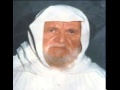 لماذا نعبد الله ؟ هل طمعاً في الجنة أو خوفاً من النار أو لشيء آخر ؟ قصة الرهط - الشيخ الألباني