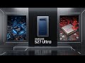 Processeur à 6 GHz 😱 | Samsung Galaxy S27 va tout changer — ce que personne ne vous dit