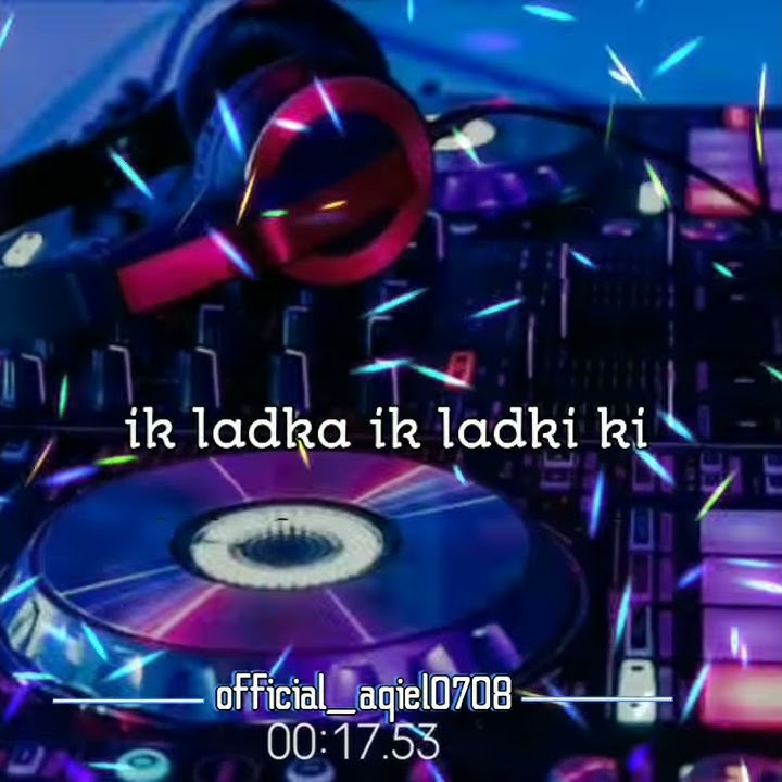 Teri Meri 30 detik untuk story' wa keren