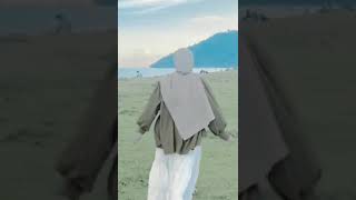 Download Lagu sholawat Busro poin remix MP3