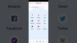 Calculator Vault screenshot 5
