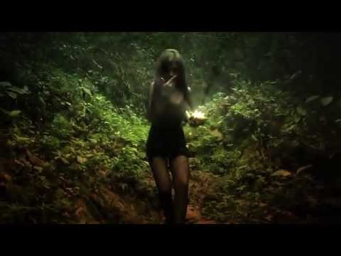 Diente de León - Video Oficial