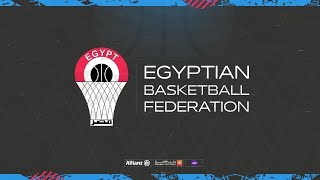 مباراة مصر(أ) والكويت - البطولة العربية للمنتخبات سيدات رقم (13)