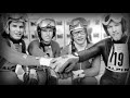 Alpine Canada Alpin 100 Year Ep 2 ENG