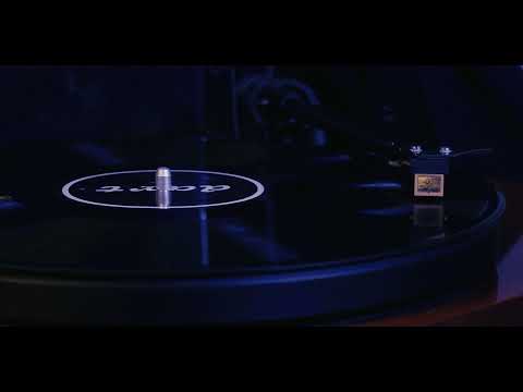 Vulfpeck - Vulf Vault 004: Dart - YouTube