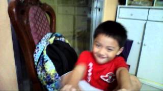 Capture 20140106 1