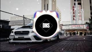 Polozheniye (Placepo Beats)🔥 (Peaky Blinders - Tik Tok version ) 🎧​/ Dark Night Sounds 🎶​