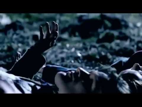 Eleven&Amy - You get me higher