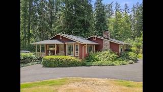 24825 SE 248th St, Maple Valley