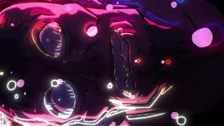 Mob Siko / Enemy (Free Project) 4k [AMV/EDIT] screenshot 3