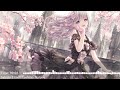 Nightcore&ndash;Sakura Timer (Yoshino Nanjou)