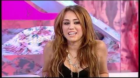 Backstabber Intro (Read Description Box Please)