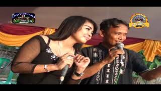 Tak Terduga Rahmat Feat Chici