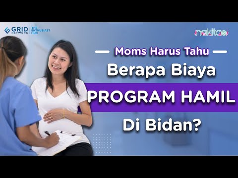 Berapa Biaya Program