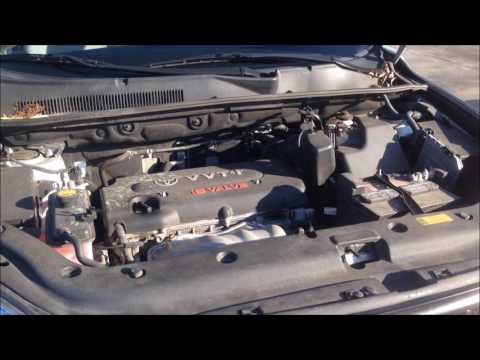 2008-toyota-rav4-review-&-tour