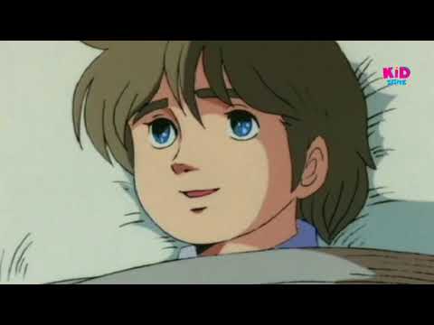 Episode 27 El Gawal Series الحلقة السابعة و العشرون مسلسل الجوال