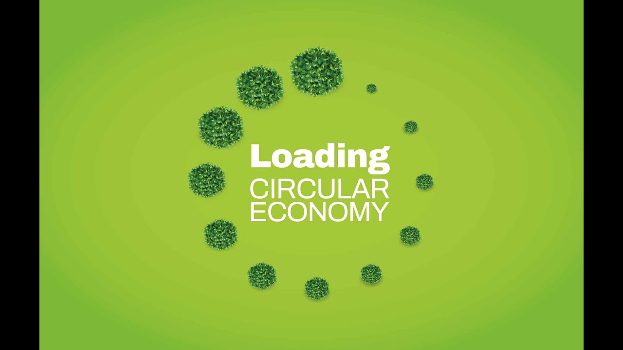 Explaining the Circular Economy and How Society Can Re think Progress ...