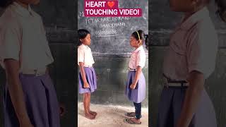 How can we speak English from basic anjarsir#educational #trending #viralvideo #khansirpatna