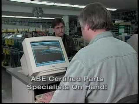 John S Automobiles Unlimited New Bedford Ma
