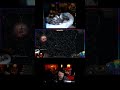 poE2 Skill tree First look #gaming #omg #pathofexile2 #pc #firstlook