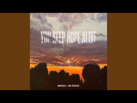 You Keep Hope
