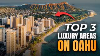 Inside Oahu s Most Exclusive Neighborhoods Kahala Hawaii Loa Ridge Portlock Exposed