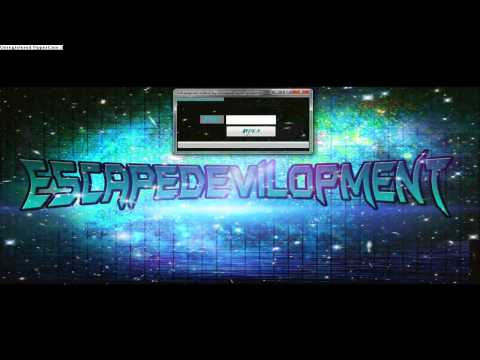 S4Codes Tutorial for AutoIT/Cheat Engine