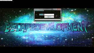 S4Codes Tutorial for AutoIT/Cheat Engine