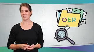 OER veröffentlichen | iMooX.at