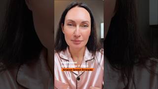19 Декабря. ДЕНЬ БЕЗ СИЛ!!! #гороскоп #астропрогноз #предсказание
