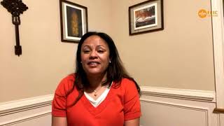 Protection ,promotions and provision