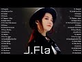 J Fla Best Cover Songs 2021 - J Fla Greatest Hits Full Album 2021#1