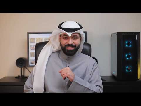 انتياك السيد محمد كمال R6 