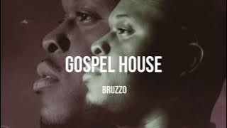 Gospel House Mix 2025