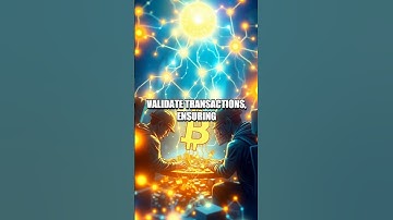 Deciphering Cryptocurrency Consensus Mechanisms