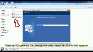 How to installation Yamaha P Tool software.