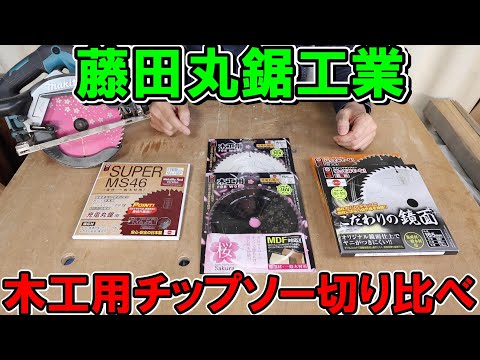 【まるまる】切手初日カバー4冊セット hqdefault.jpg