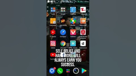 How to Increase Video or Audio Volume in Just 1Minute|2020 Trick|Youtube Videos|#Short Video|