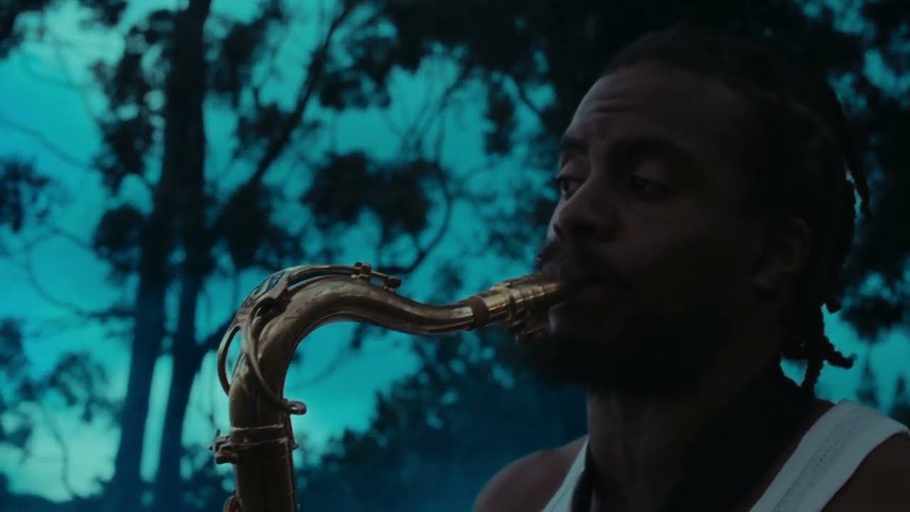 Watch cktrl - garden (blue mountain, Jamaica) on YouTube Watch cktrl - garden (blue mountain, Jamaica) on YouTube