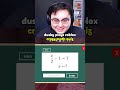 Ref:aCfjAb728Y4 Dusky plays roblox crazy math quiz #roblox