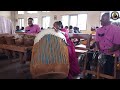 Itapatikana Hivi Karibuni 