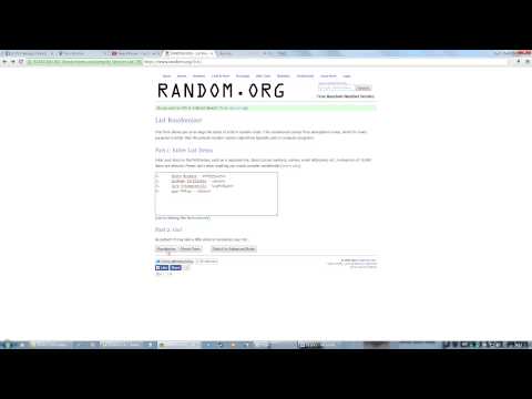 კენჭისყრა